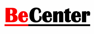 BeCenter